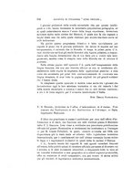 giornale/TO00194085/1904/V.1/00000546