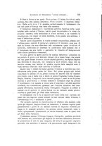 giornale/TO00194085/1904/V.1/00000547