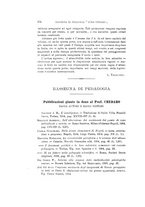 giornale/TO00194085/1904/V.1/00000548