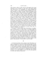 giornale/TO00194085/1904/V.1/00000552