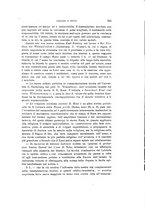 giornale/TO00194085/1904/V.1/00000557