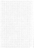 giornale/TO00194085/1904/V.2/00000003