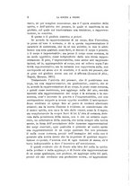 giornale/TO00194085/1904/V.2/00000010