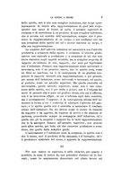 giornale/TO00194085/1904/V.2/00000011