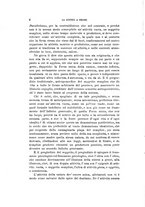 giornale/TO00194085/1904/V.2/00000012