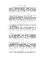 giornale/TO00194085/1904/V.2/00000014