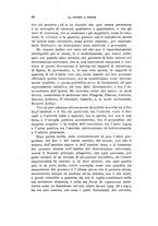 giornale/TO00194085/1904/V.2/00000016