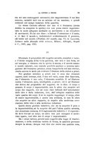 giornale/TO00194085/1904/V.2/00000017