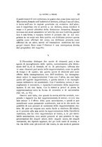 giornale/TO00194085/1904/V.2/00000019