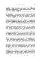 giornale/TO00194085/1904/V.2/00000021