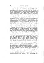 giornale/TO00194085/1904/V.2/00000026