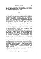 giornale/TO00194085/1904/V.2/00000029