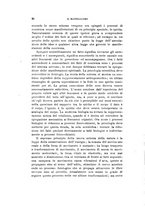 giornale/TO00194085/1904/V.2/00000032