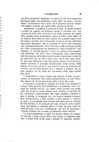 giornale/TO00194085/1904/V.2/00000033