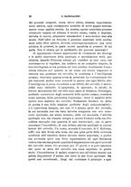 giornale/TO00194085/1904/V.2/00000036