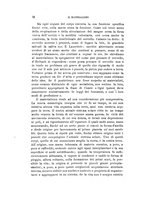 giornale/TO00194085/1904/V.2/00000038
