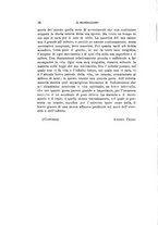 giornale/TO00194085/1904/V.2/00000040