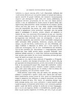 giornale/TO00194085/1904/V.2/00000042