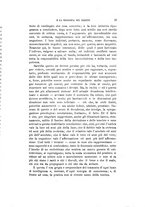 giornale/TO00194085/1904/V.2/00000043