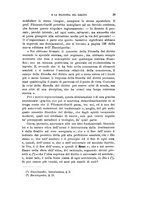 giornale/TO00194085/1904/V.2/00000045