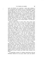 giornale/TO00194085/1904/V.2/00000049