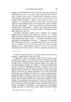 giornale/TO00194085/1904/V.2/00000055