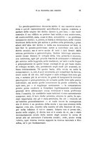 giornale/TO00194085/1904/V.2/00000057