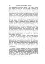 giornale/TO00194085/1904/V.2/00000062