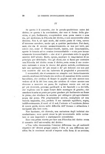 Rivista di filosofia e scienze affini periodico mensile