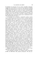 giornale/TO00194085/1904/V.2/00000065