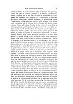 giornale/TO00194085/1904/V.2/00000069