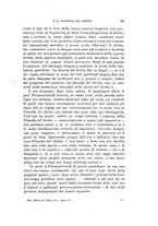 giornale/TO00194085/1904/V.2/00000071