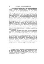 giornale/TO00194085/1904/V.2/00000072