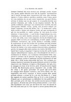 giornale/TO00194085/1904/V.2/00000075