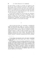 giornale/TO00194085/1904/V.2/00000078