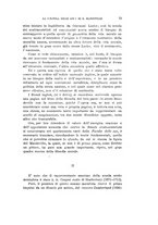 giornale/TO00194085/1904/V.2/00000079