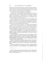 giornale/TO00194085/1904/V.2/00000082