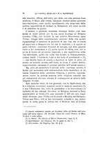 giornale/TO00194085/1904/V.2/00000084