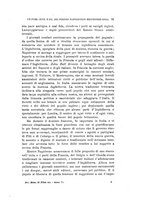 giornale/TO00194085/1904/V.2/00000087
