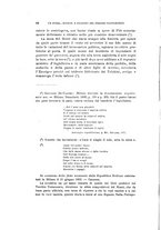 giornale/TO00194085/1904/V.2/00000088