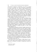 giornale/TO00194085/1904/V.2/00000090