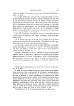 giornale/TO00194085/1904/V.2/00000093