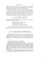 giornale/TO00194085/1904/V.2/00000095