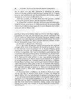 giornale/TO00194085/1904/V.2/00000096