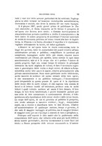 giornale/TO00194085/1904/V.2/00000099