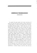 giornale/TO00194085/1904/V.2/00000310