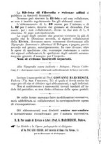 giornale/TO00194085/1905/V.1/00000006