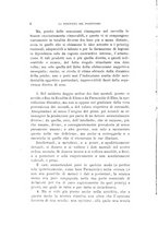 giornale/TO00194085/1905/V.1/00000008