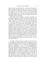 giornale/TO00194085/1905/V.1/00000009