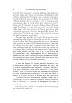 giornale/TO00194085/1905/V.1/00000010